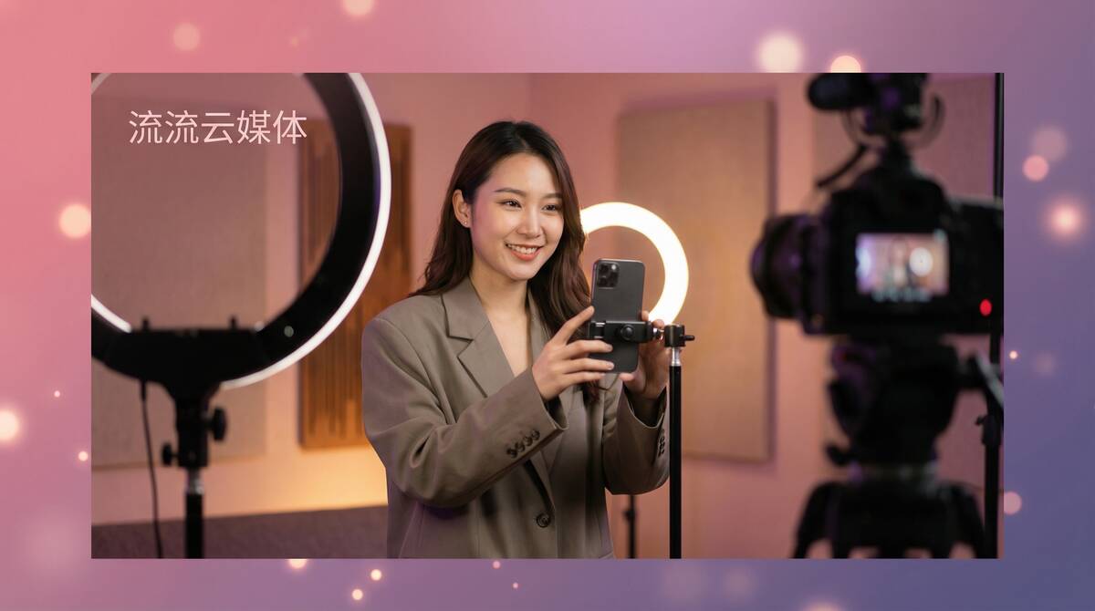 糖心原创视频平台